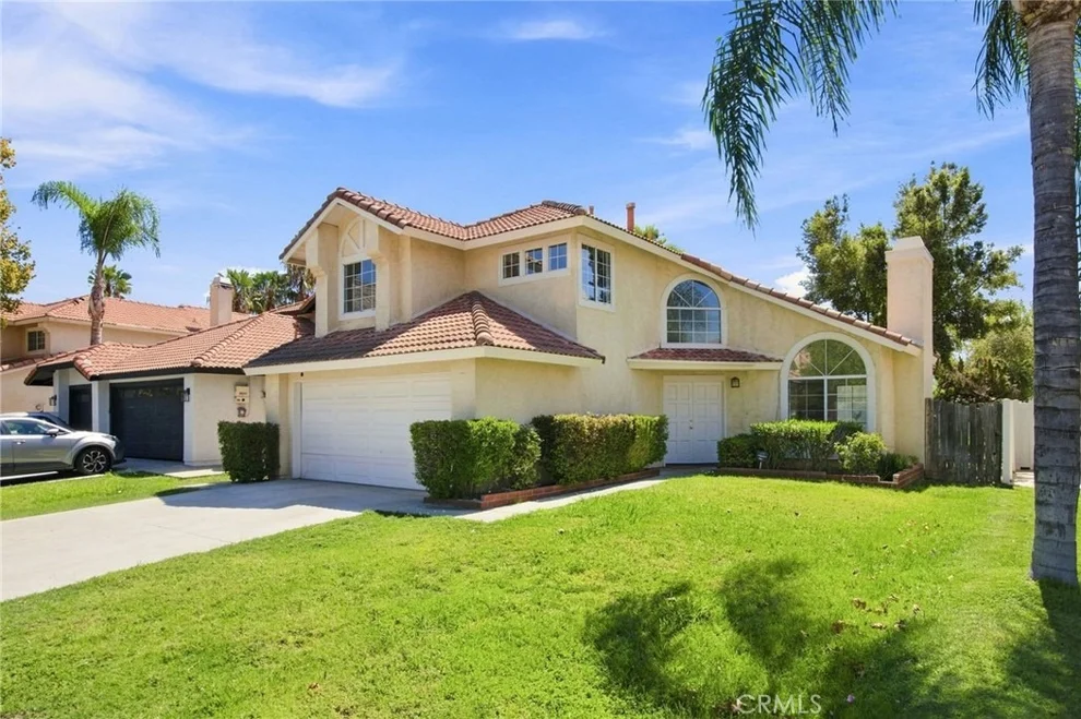 Unit for sale at 23355 Via Amador, Moreno Valley, CA 92557