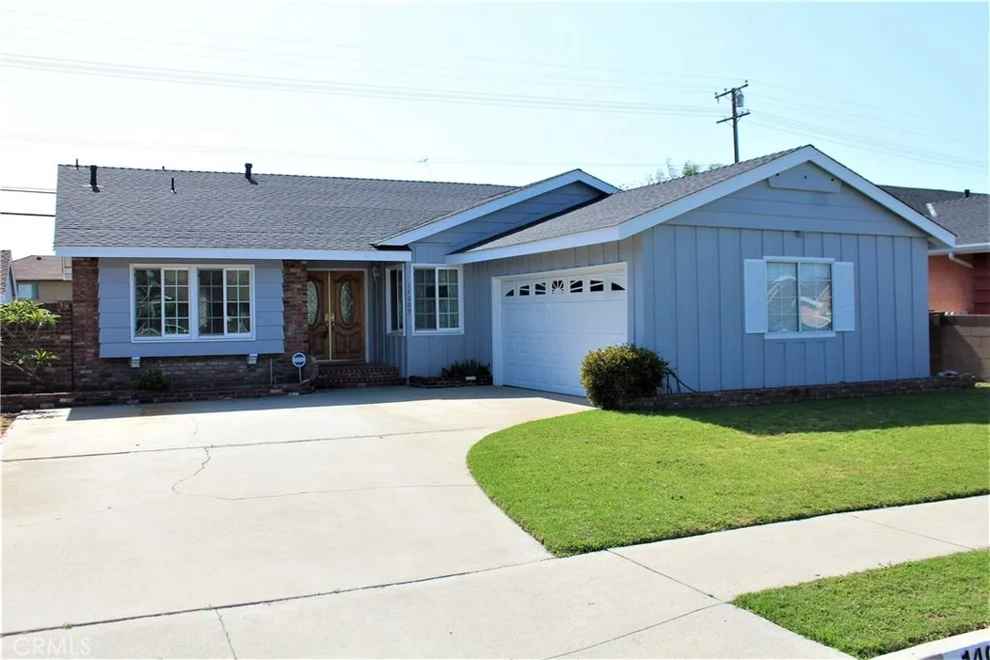 Unit for sale at 14009 Bergen Avenue, Bellflower, CA 90706