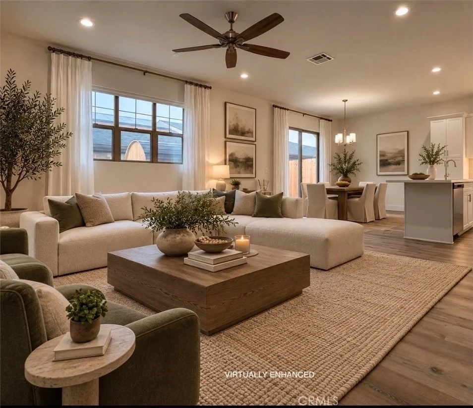 Unit for sale at 366 S Halcyon Road, Arroyo Grande, CA 93420
