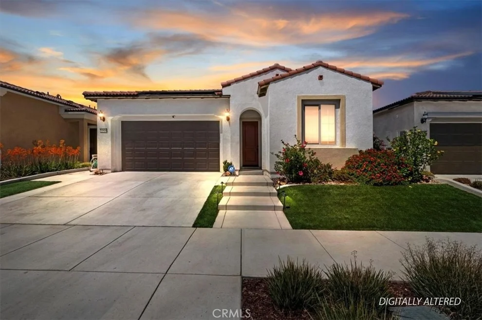 Unit for sale at 11930 Greenpeak Street, Corona, CA 92883