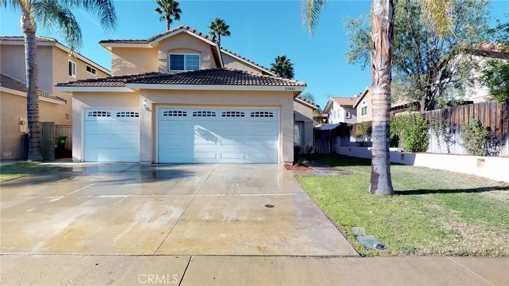 Unit for sale at 23846 Sweet Pea Court, Murrieta, CA 92562