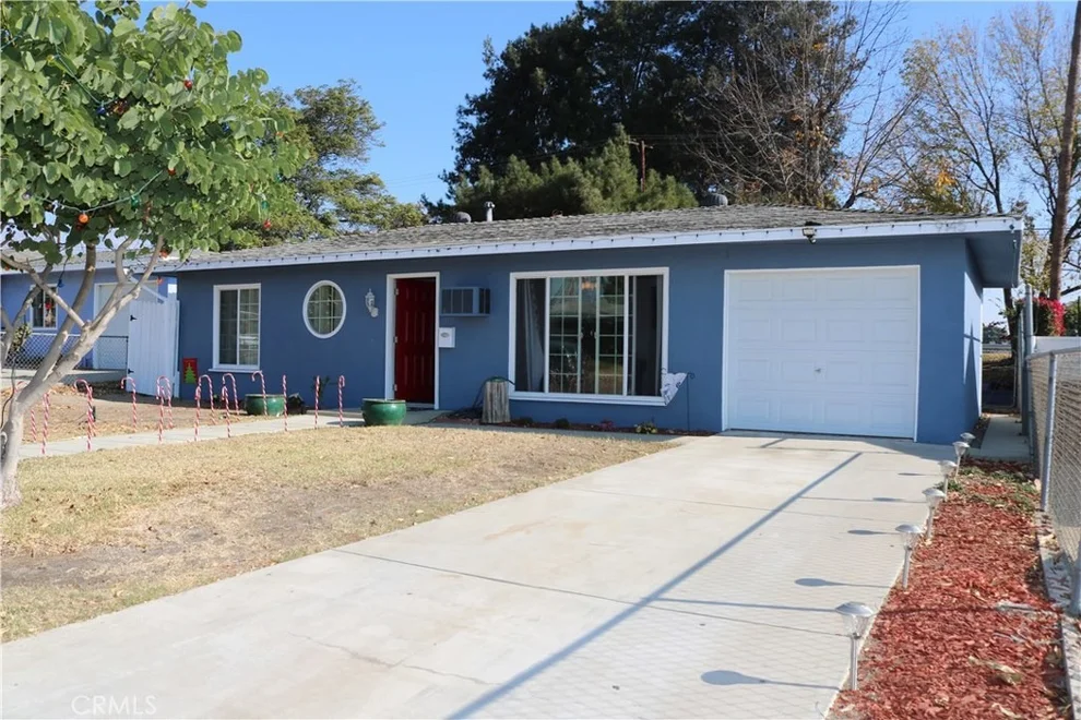 Unit for sale at 9145 Felipe Avenue, Montclair, CA 91763