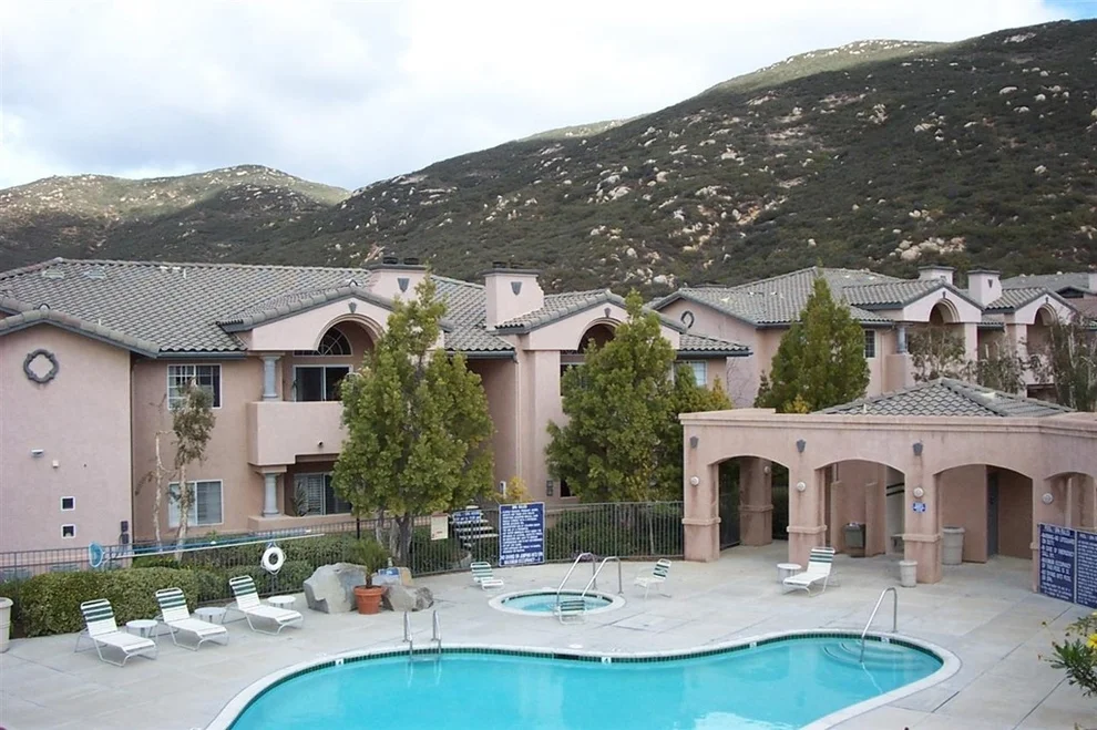 Unit for sale at 17161 Alva Rd., San Diego, CA 92127