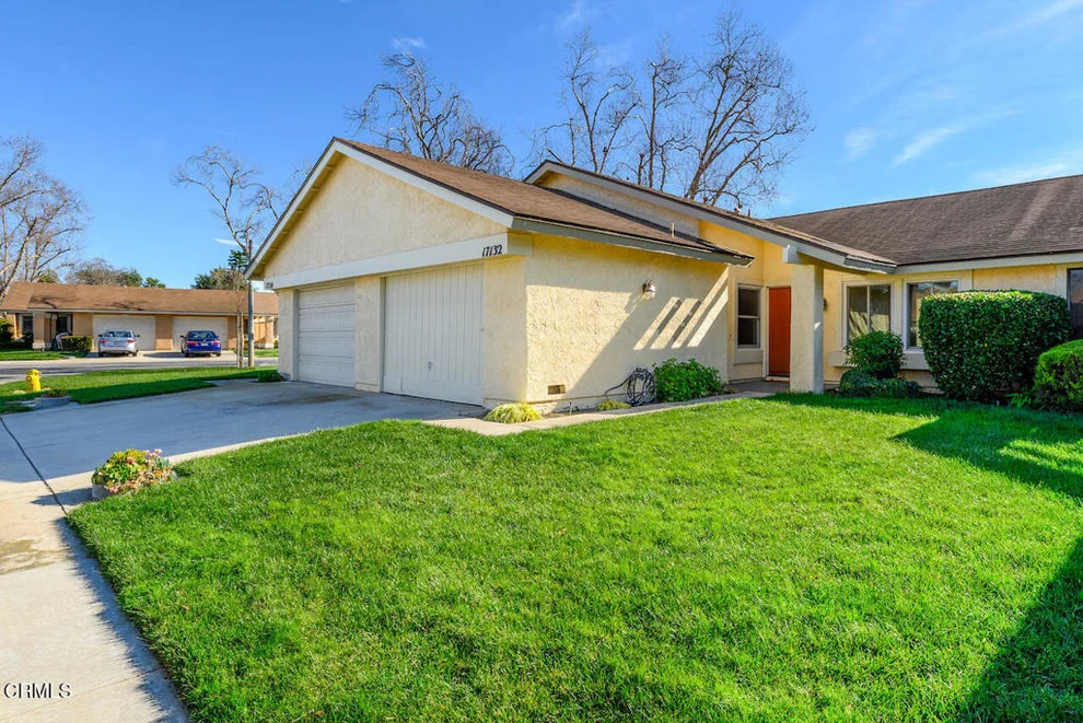 Unit for sale at 17132 Village 17, Camarillo, CA 93012