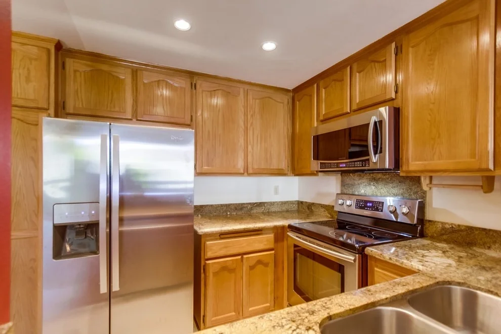 Unit for sale at 5895 Friars, San Diego, CA 92110