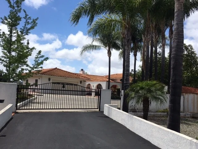 Unit for sale at 28944 AERIE RD, Valley Center, CA 92082