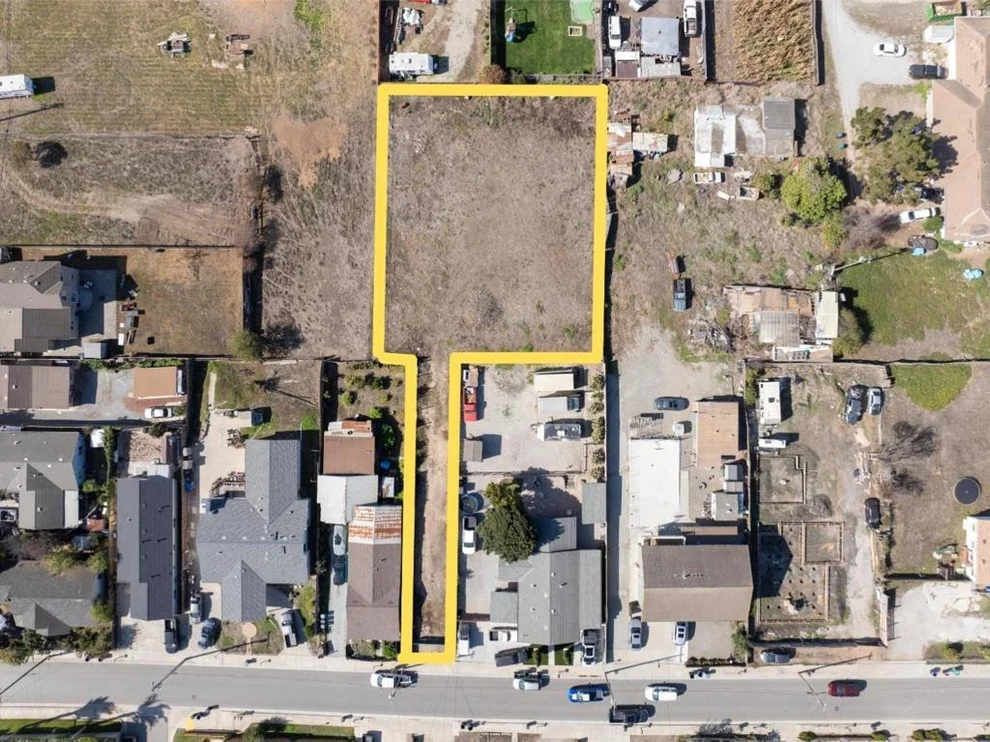 Unit for sale at 0 Boronda Road, Salinas, CA 93907