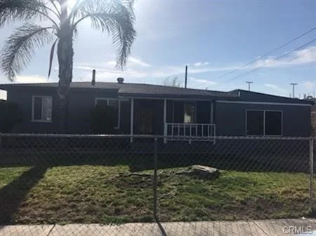 Unit for sale at 5063 La Sena Avenue, Baldwin Park, CA 91706