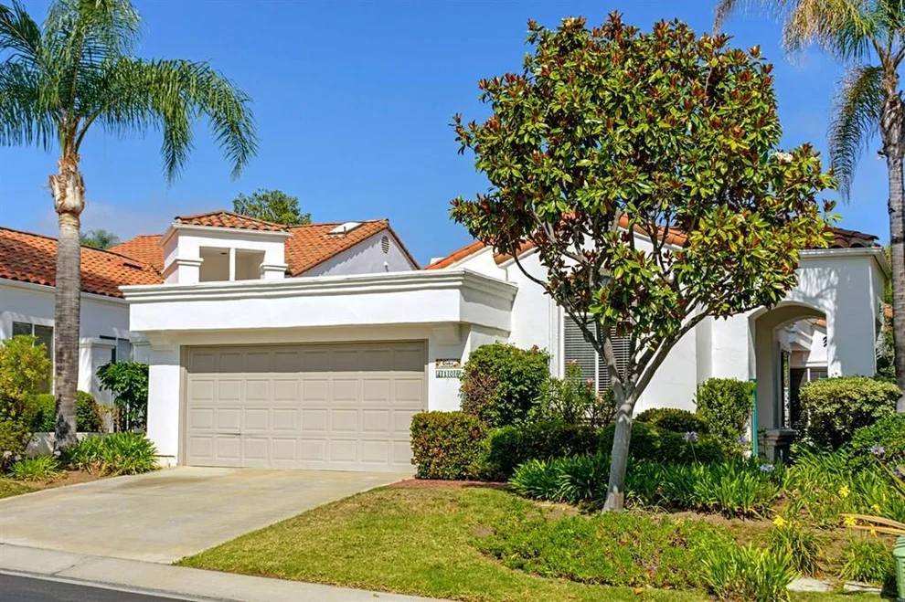 Unit for sale at 4106 Pindar Way, Oceanside, CA 92056