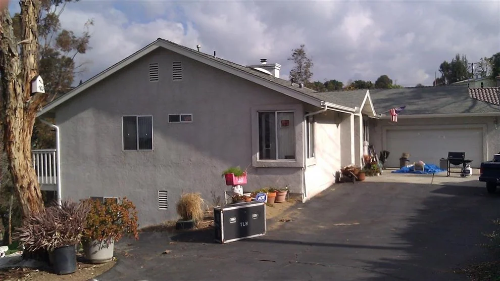 Unit for sale at 2159 Bella Vista Dr, Vista, CA 92084