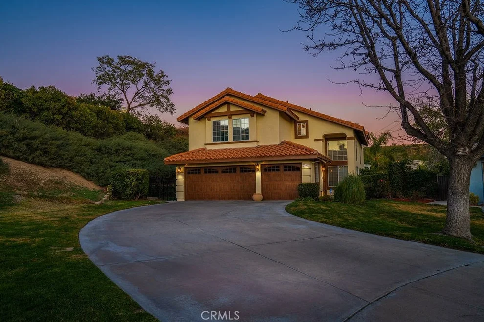 Unit for sale at 20301 Tamara Place, Saugus, CA 91350