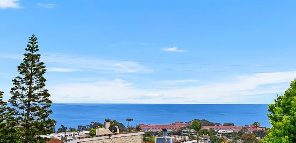Unit for sale at 24922 Sunstar Lane, Dana Point, CA 92629