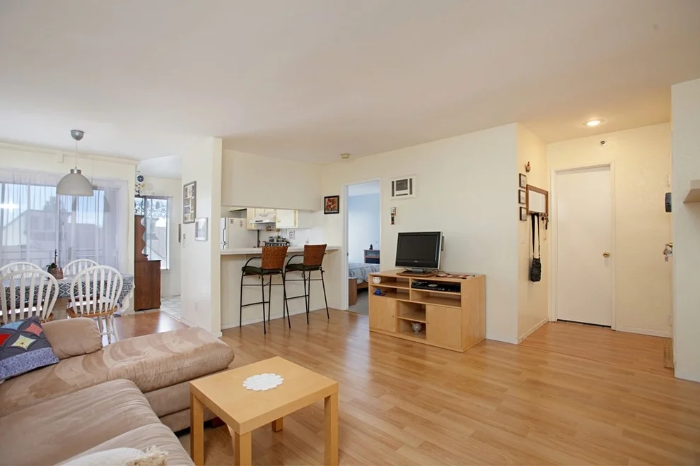 Unit for sale at 7508 Parkway Drive, San Diego, CA 91942