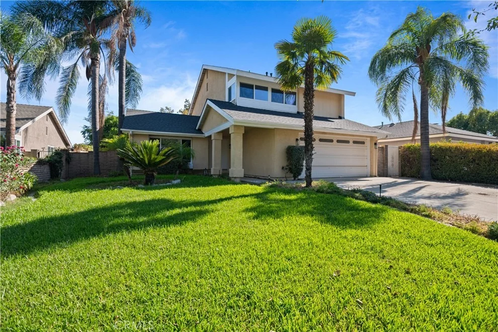 Unit for sale at 10143 Bristol Dr, Alta Loma, CA 91737