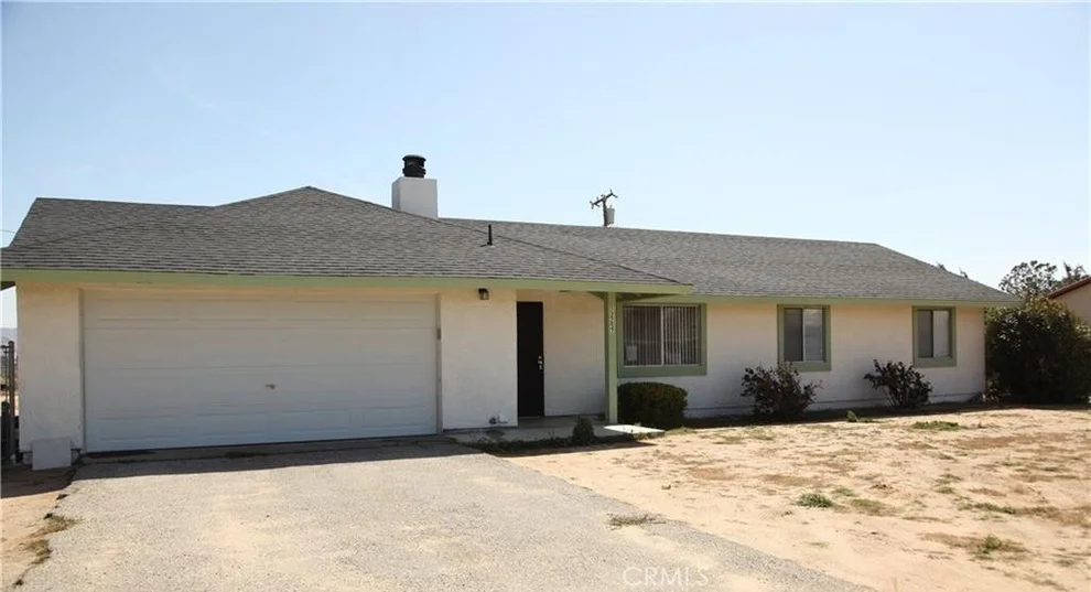 Unit for sale at 12257 Tesuque, Apple Valley, CA 92308