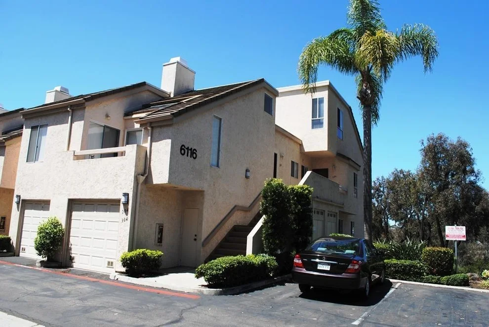 Unit for sale at 6116 Calle Mariselda, San Diego, CA 92124