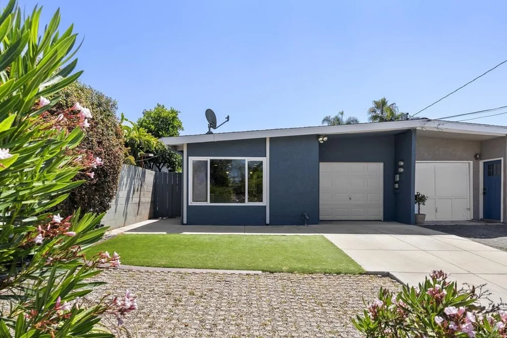 Unit for sale at 1241 Orkney Lane, Cardiff By The Sea, CA 92007