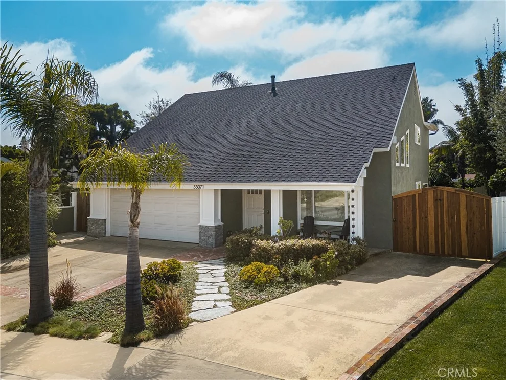 Unit for sale at 33071 Buccaneer St, Dana Point, CA 92629