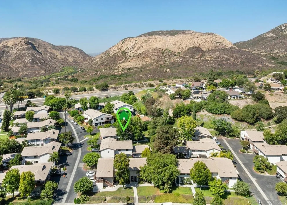 Unit for sale at 6544 Bell Bluff, San Diego, CA 92119