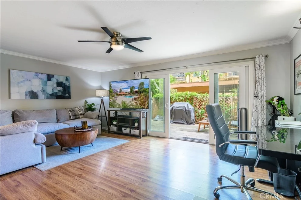 Unit for sale at 6600 Warner Avenue, Huntington Beach, CA 92647