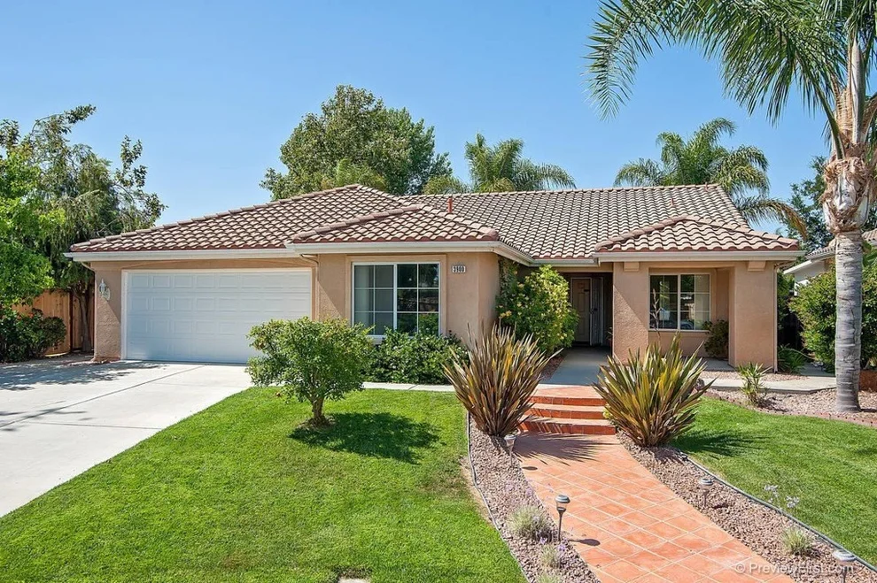 Unit for sale at 3900 Cadena Drive, Oceanside, CA 92058