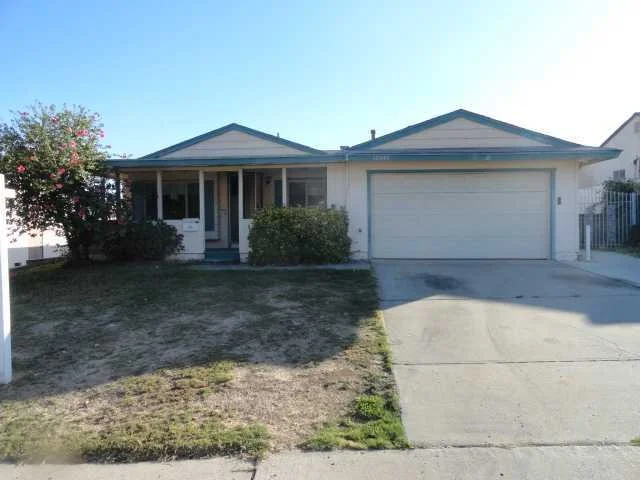 Unit for sale at 10047 White Pine Lane, Santee, CA 92071