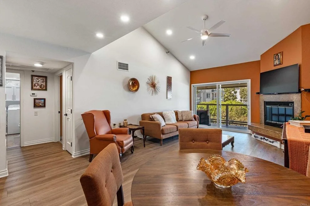 Unit for sale at 1664 Circa Del Lago, San Marcos, CA 92078