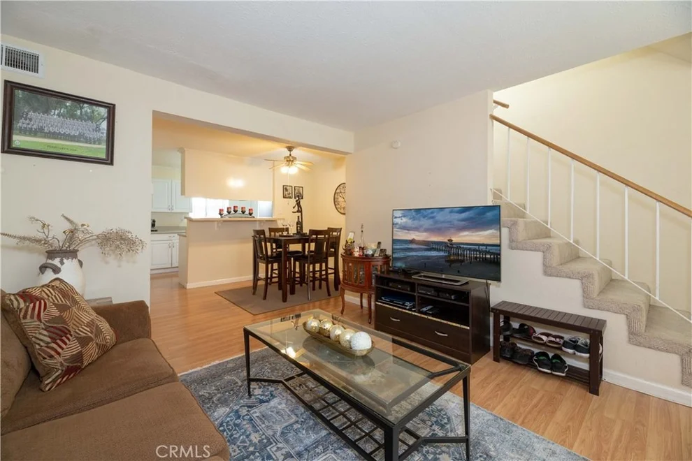 Unit for sale at 15927 Santa Ana Avenue, Bellflower, CA 90706