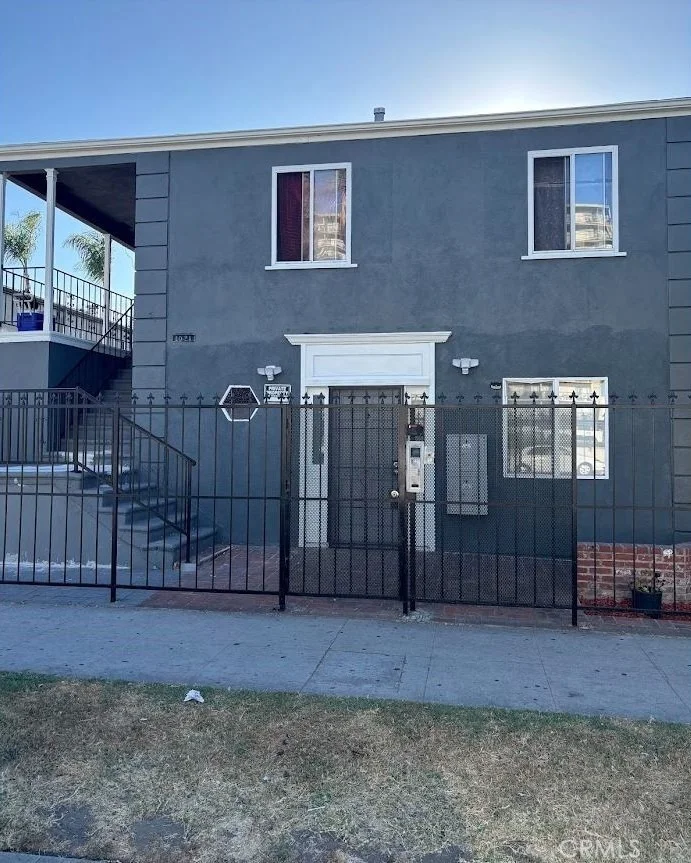 Unit for sale at 1021 Pacific, Long Beach, CA 90813