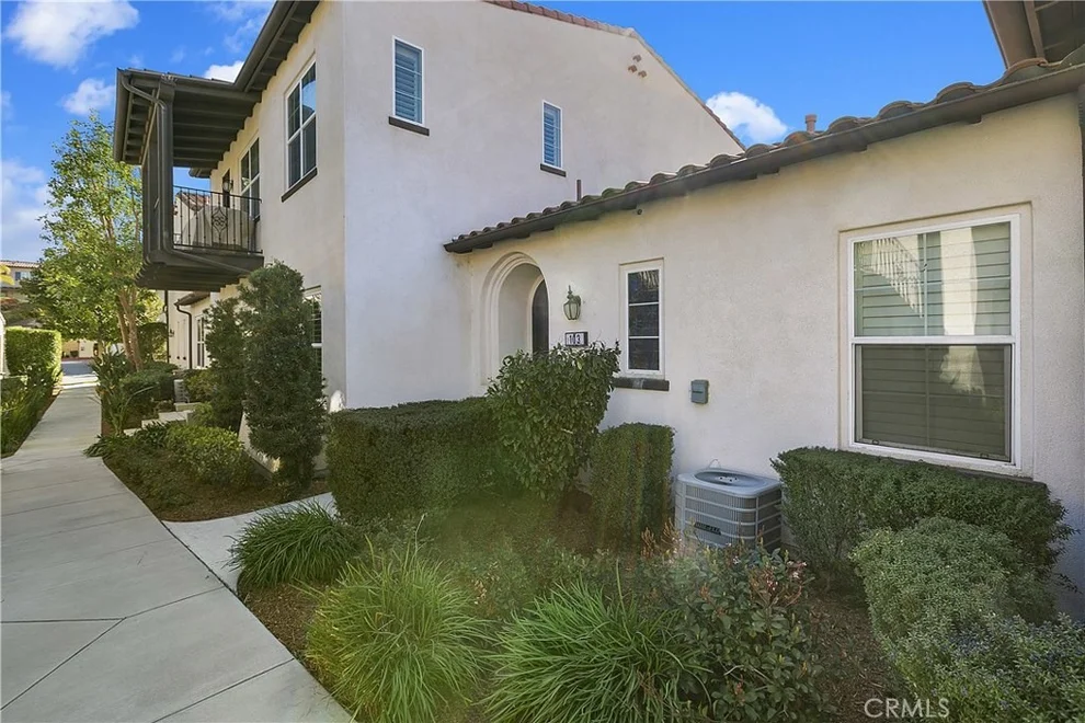 Unit for sale at 4328 Junction Street, Corona, CA 92883