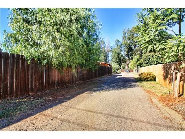 Unit for sale at 416 Monique Way, Escondido, CA 92026
