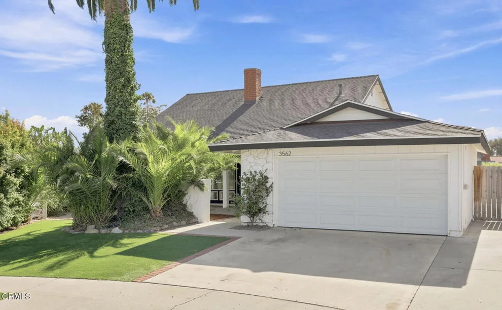 Unit for sale at 3562 Helma Court, Camarillo, CA 93010