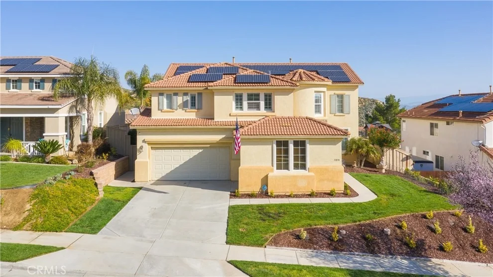 Unit for sale at 31874 Willow Wood Court, Lake Elsinore, CA 92532