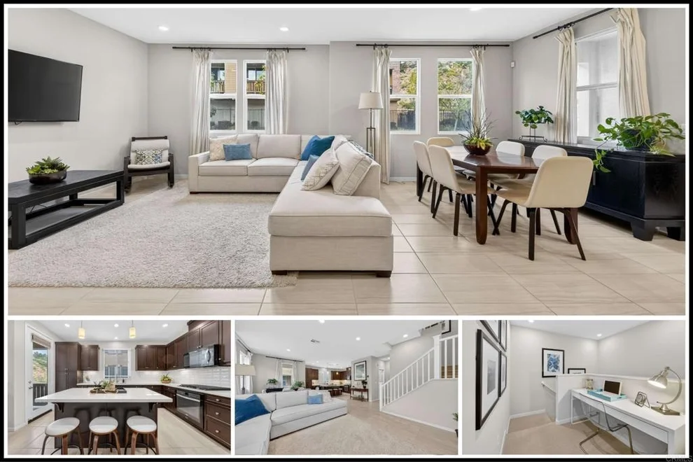 Unit for sale at 387 Mission Villas Road, San Marcos, CA 92069