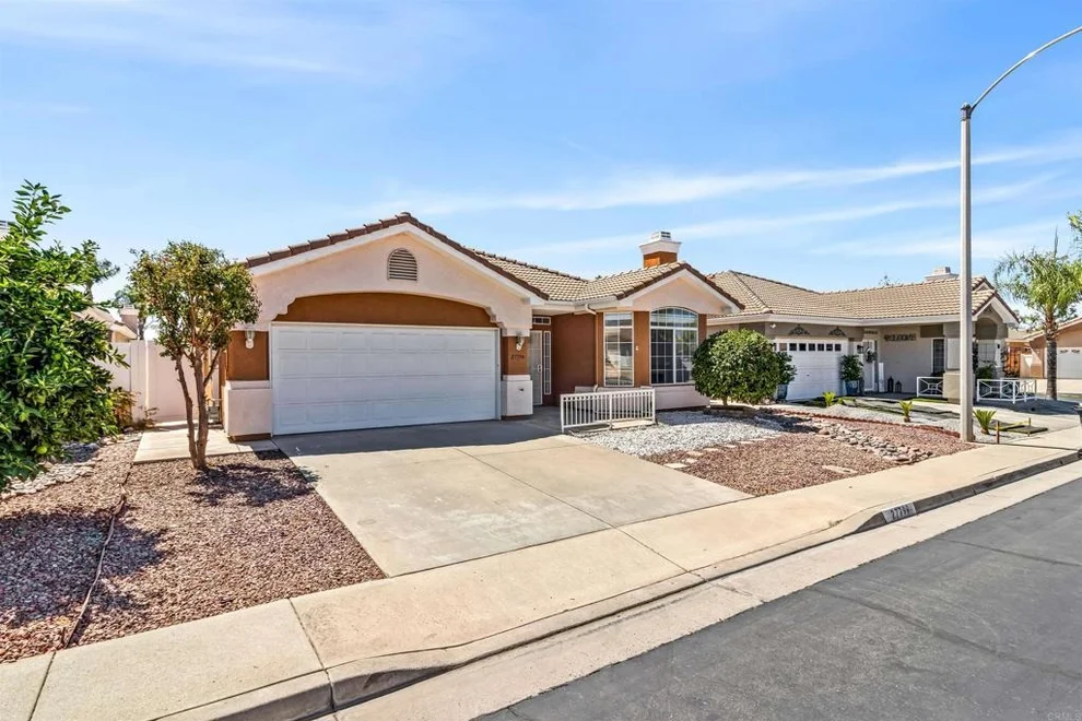 Unit for sale at 27799 Ruggie Road, Menifee, CA 92585