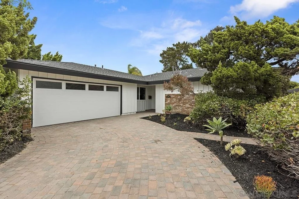 Unit for sale at 5855 Stadium Street, San Diego, CA 92122