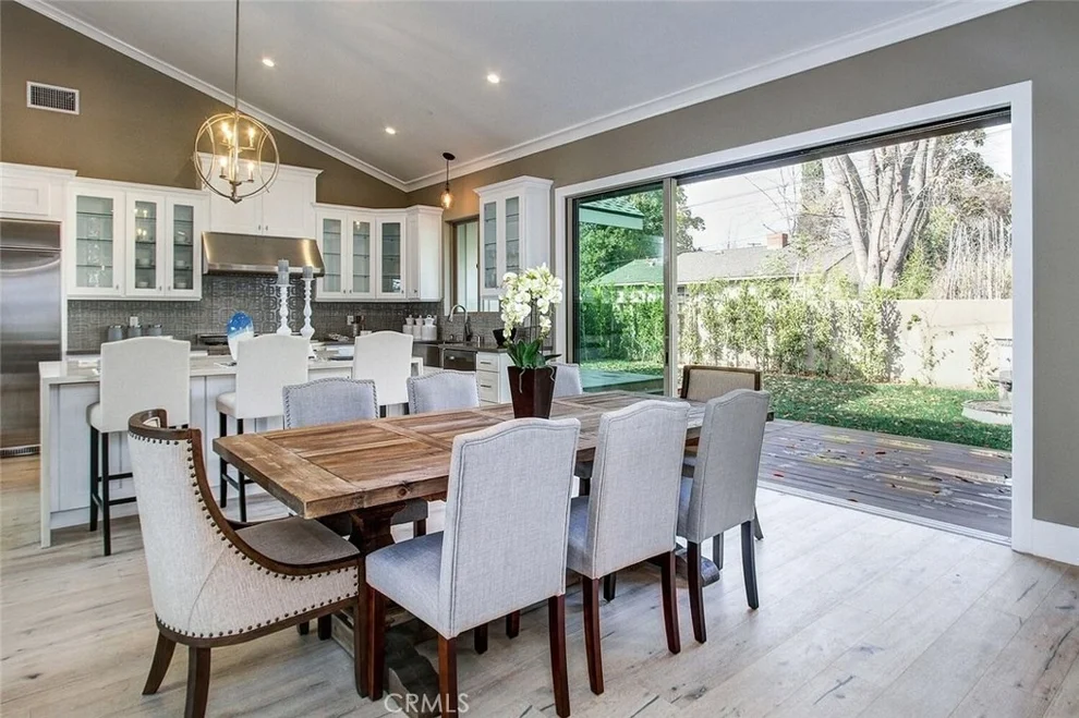 Unit for sale at 515 Danimere Avenue, Arcadia, CA 91006