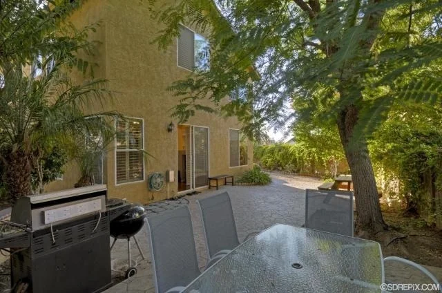 Unit for sale at 11645 Evergold, San Diego, CA 92131