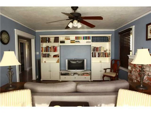 Unit for sale at 2840 Columbia Street, San Diego, CA 92103