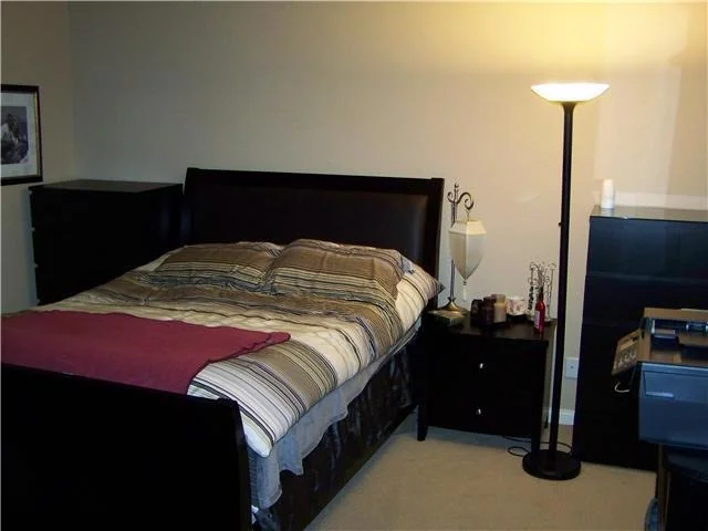 Unit for sale at 828 Caminito Estrella, Chula Vista, CA 91910