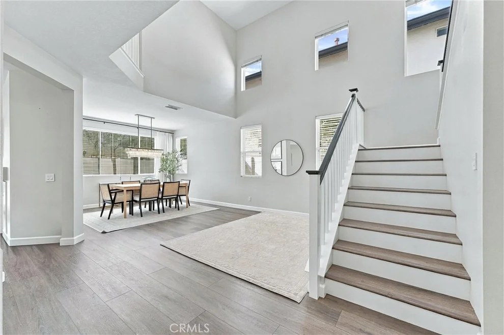 Unit for sale at 7652 E Kelsey Court, Anaheim Hills, CA 92808