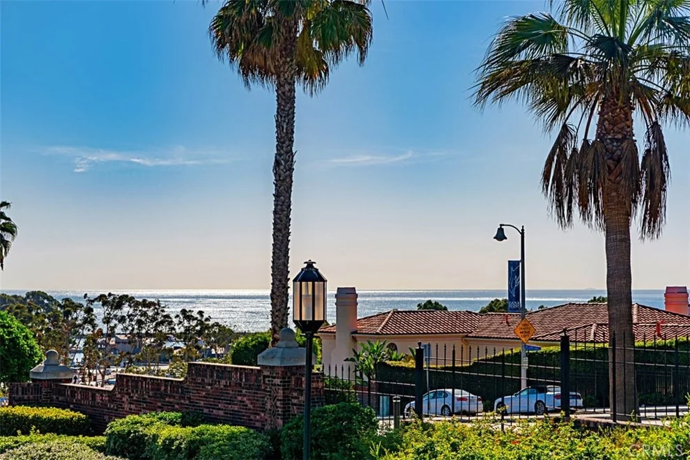 Unit for sale at 34300 Lantern Bay Drive, Dana Point, CA 92629