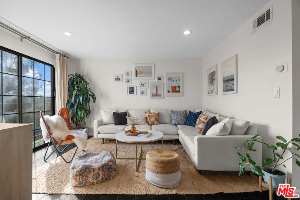 Unit for sale at 1020 Ocean Park Boulevard, Santa Monica, CA 90405