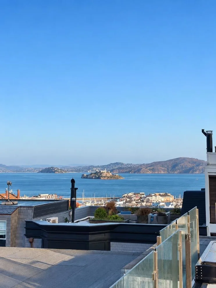 Unit for sale at 312 Lombard Street, San Francisco, CA 94133