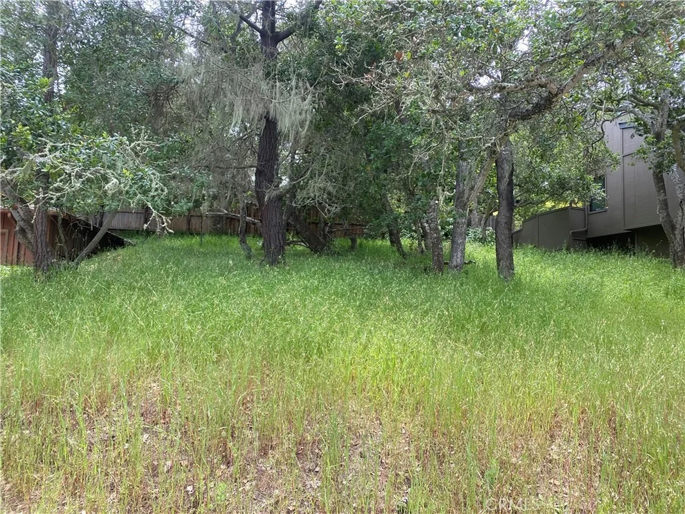 Unit for sale at 0 Ardath Drive, Cambria, CA 93428