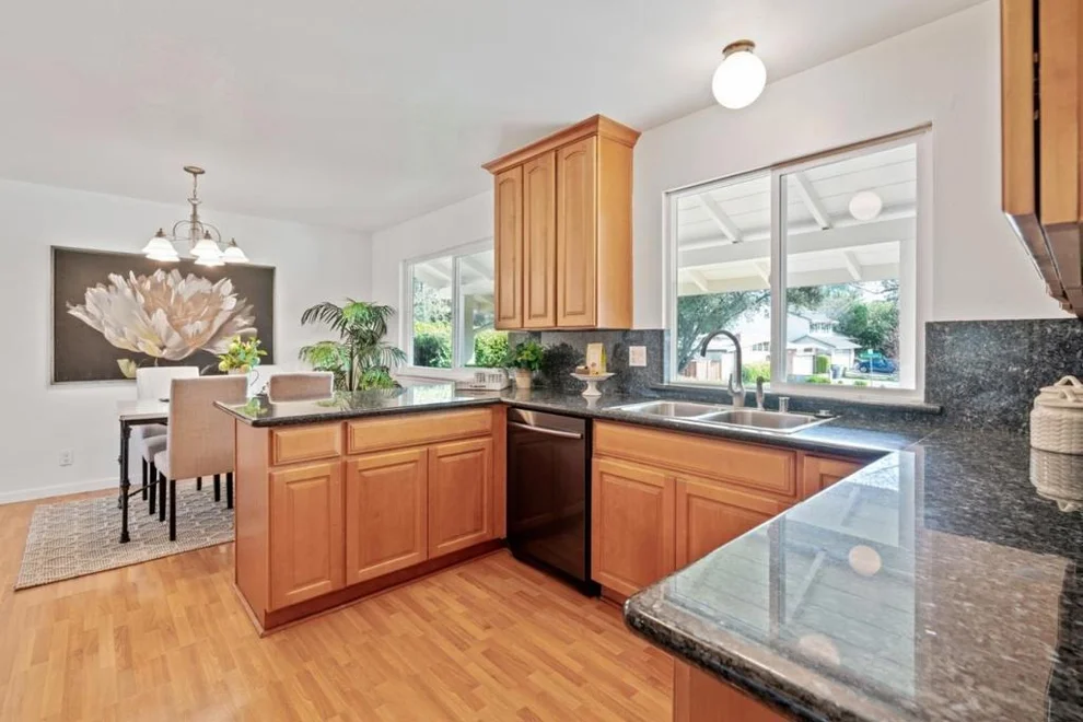 Unit for sale at , San Jose, CA 95129