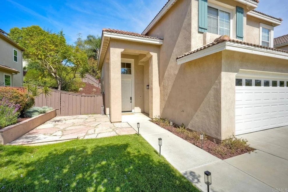 Unit for sale at 6890 Camino De Amigos, Carlsbad, CA 92009