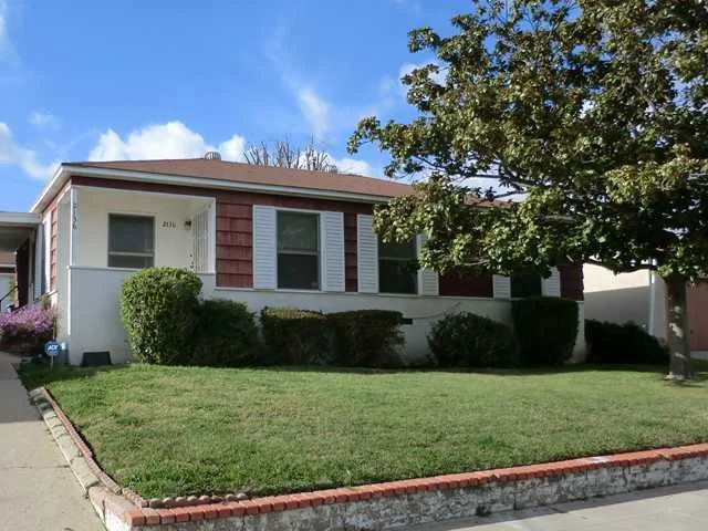 Unit for sale at 2136 Ensenada Street, Lemon Grove, CA 91945