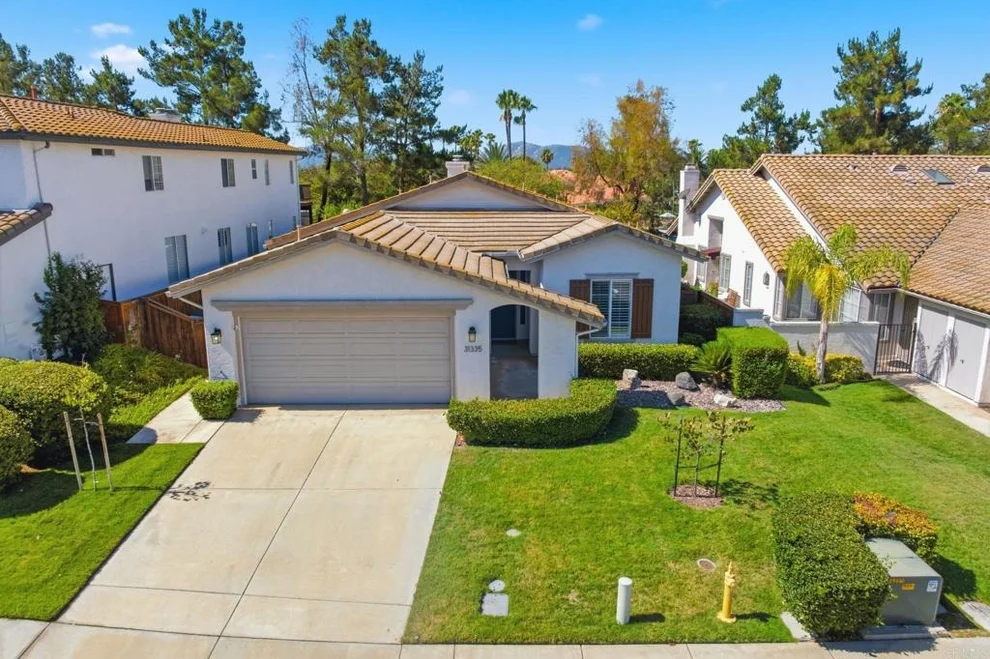 Unit for sale at 31335 Canterbury Court, Temecula, CA 92591