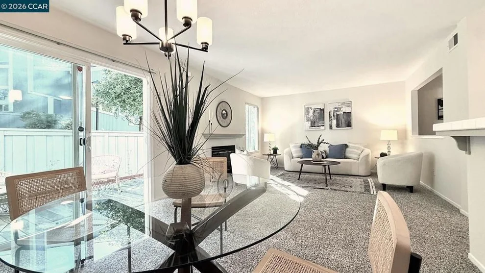 Unit for sale at 159 S WILDWOOD, Hercules, CA 94547